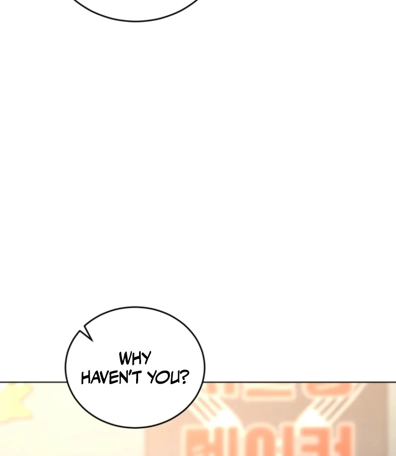 Goodbye, Ex-Husband Chapter 24 - page 45