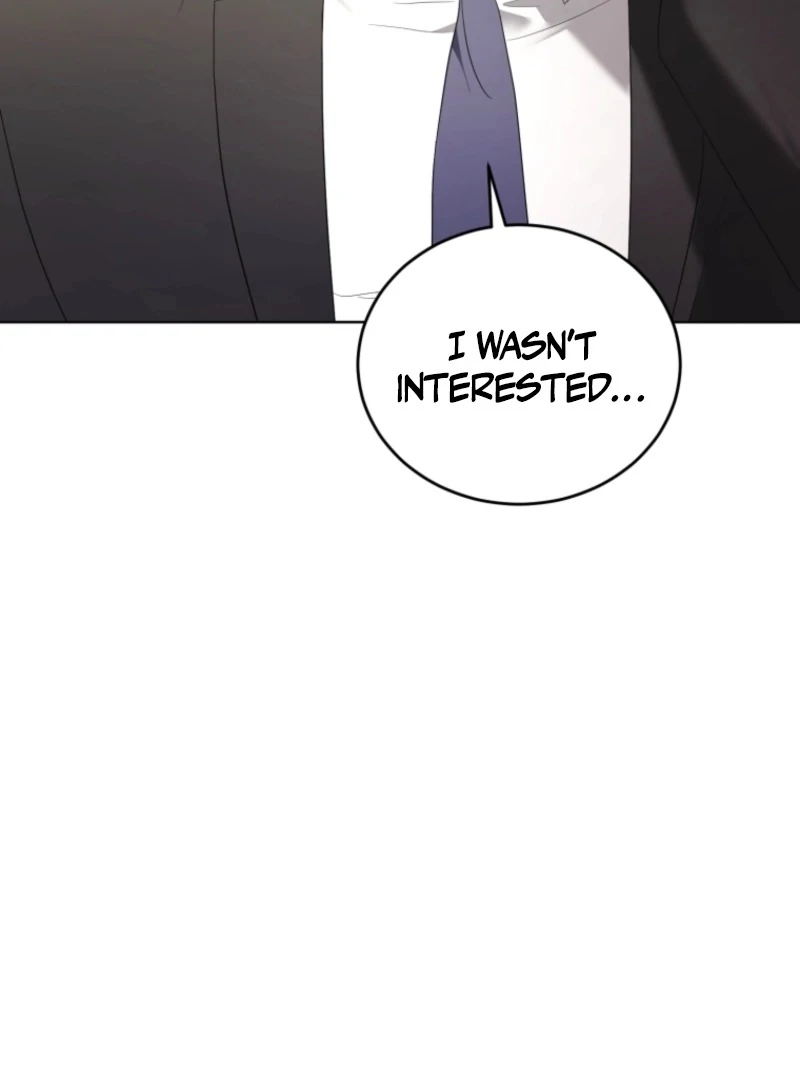 Goodbye, Ex-Husband Chapter 24 - page 47