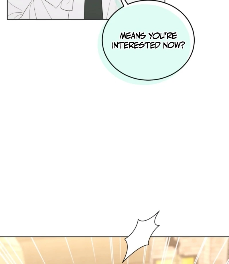 Goodbye, Ex-Husband Chapter 24 - page 49