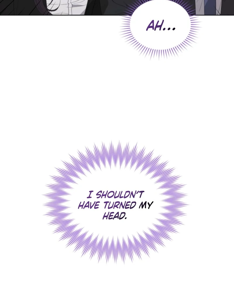 Goodbye, Ex-Husband Chapter 24 - page 51