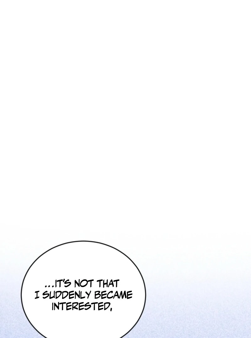 Goodbye, Ex-Husband Chapter 24 - page 53