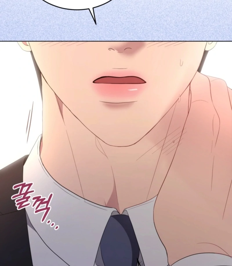 Goodbye, Ex-Husband Chapter 24 - page 54