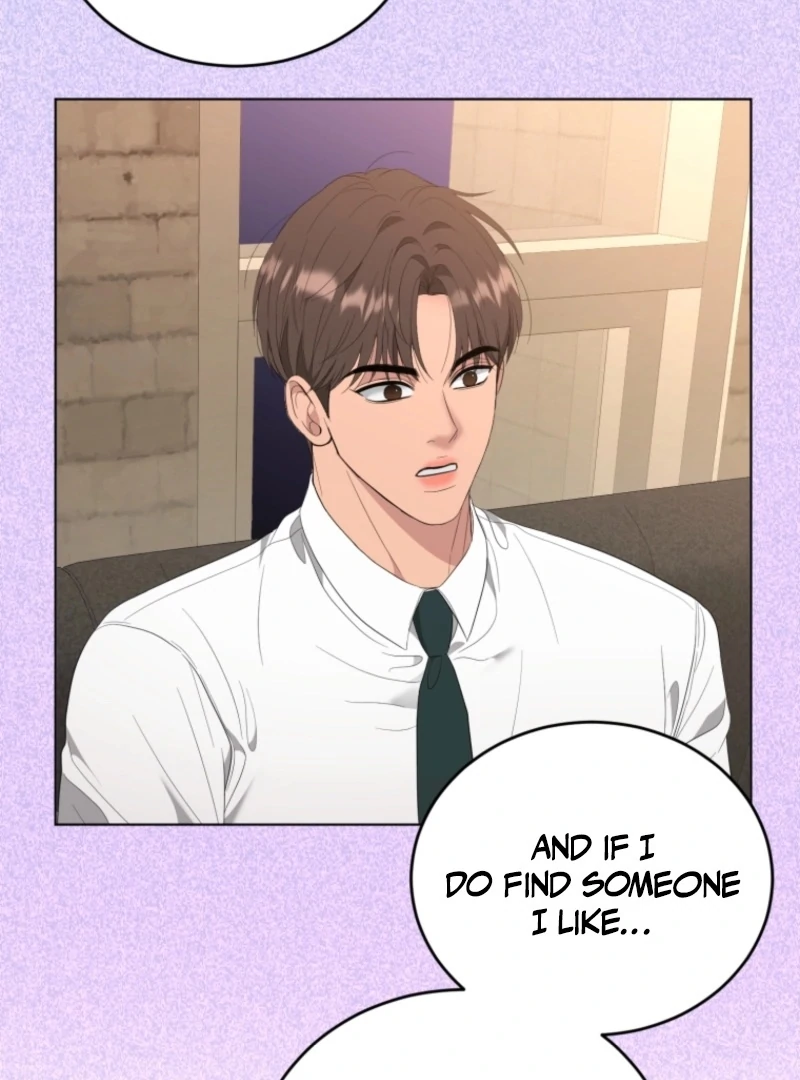 Goodbye, Ex-Husband Chapter 24 - page 56