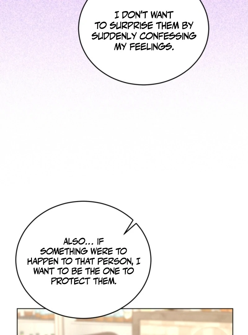 Goodbye, Ex-Husband Chapter 24 - page 57
