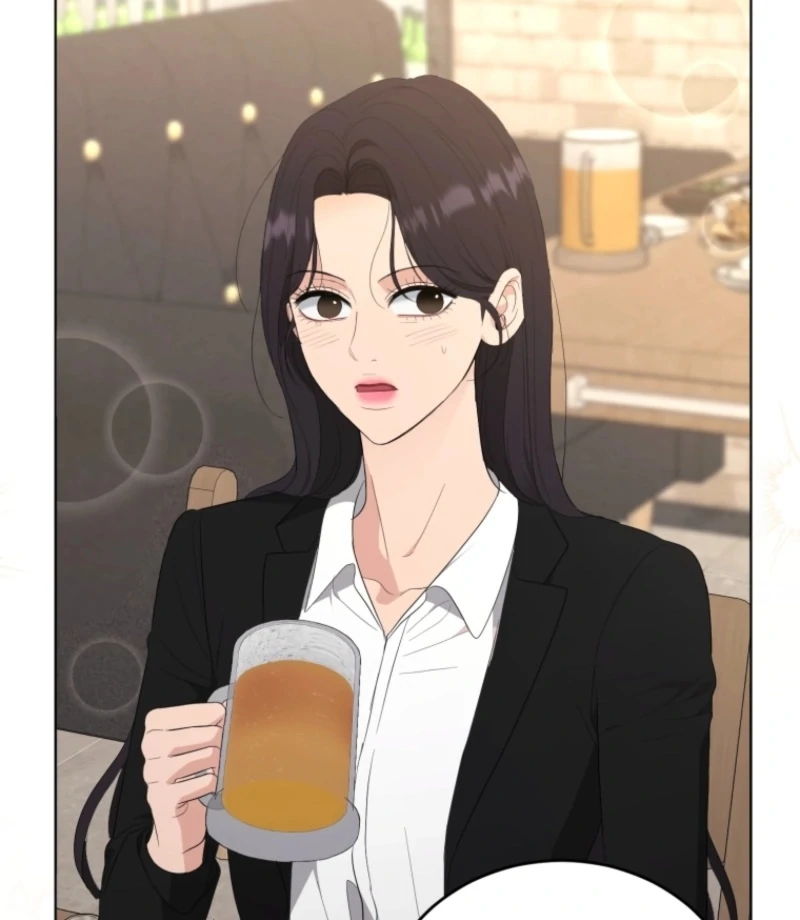 Goodbye, Ex-Husband Chapter 24 - page 58