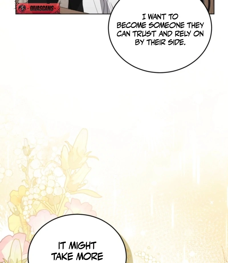 Goodbye, Ex-Husband Chapter 24 - page 59