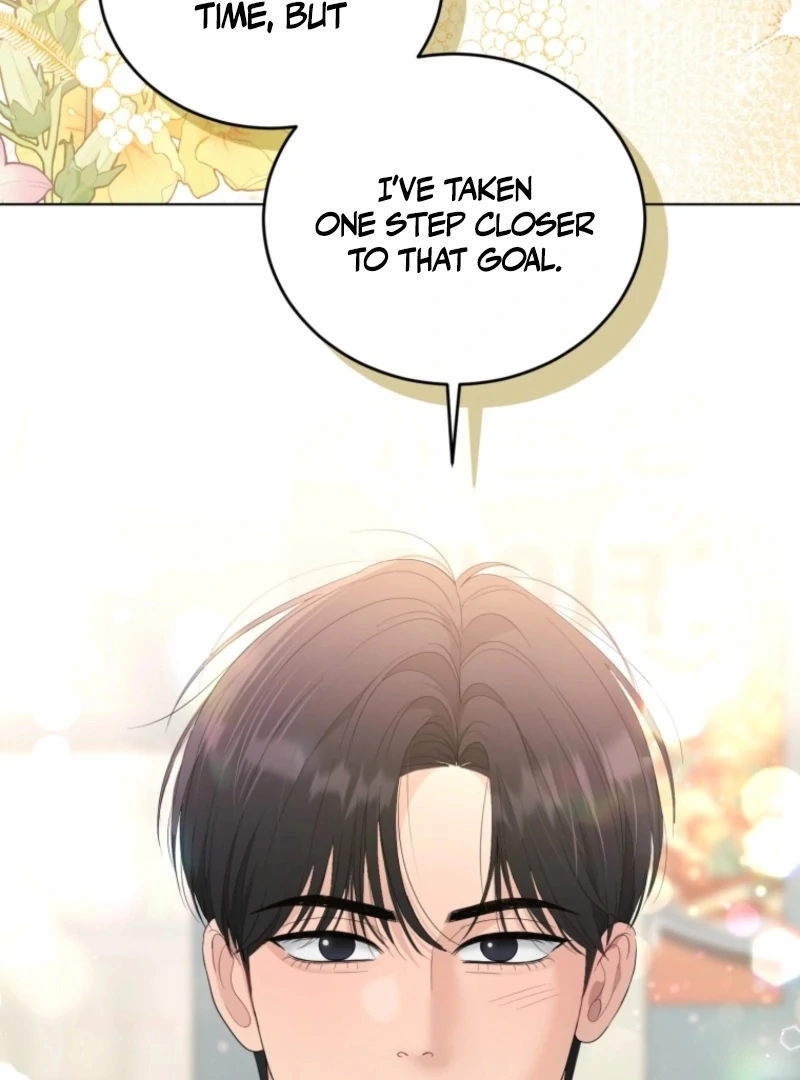 Goodbye, Ex-Husband Chapter 24 - page 60
