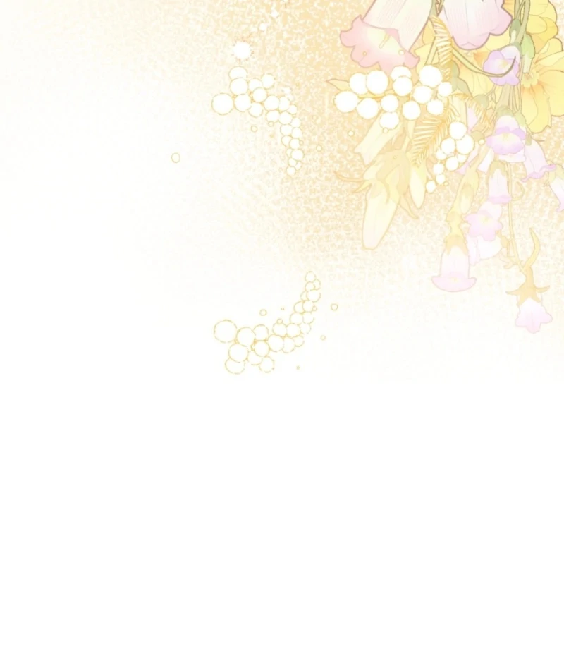 Goodbye, Ex-Husband Chapter 24 - page 62