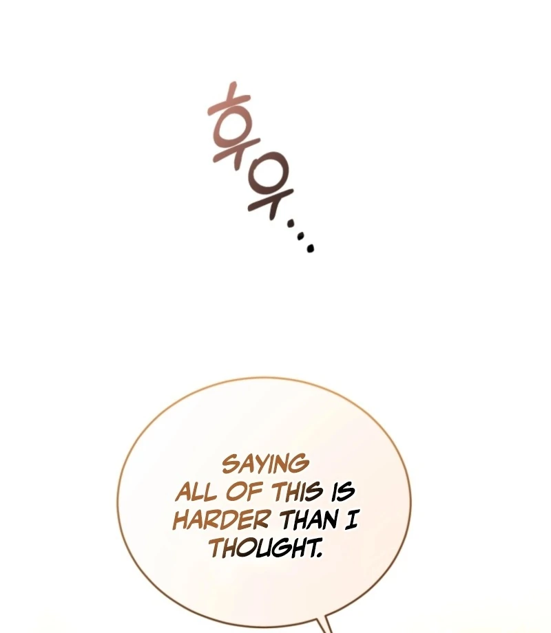 Goodbye, Ex-Husband Chapter 24 - page 63