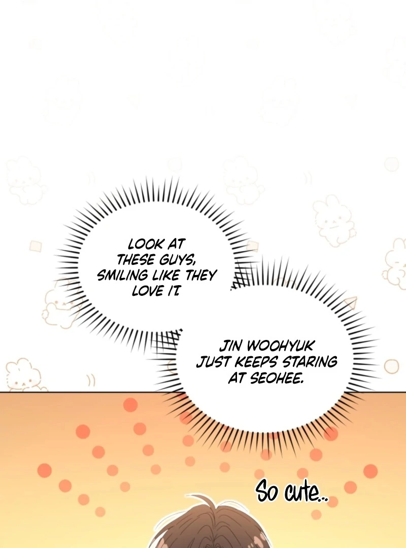 Goodbye, Ex-Husband Chapter 24 - page 65