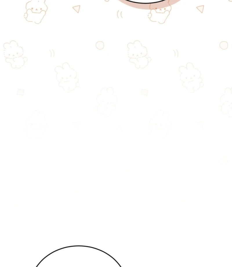 Goodbye, Ex-Husband Chapter 24 - page 67