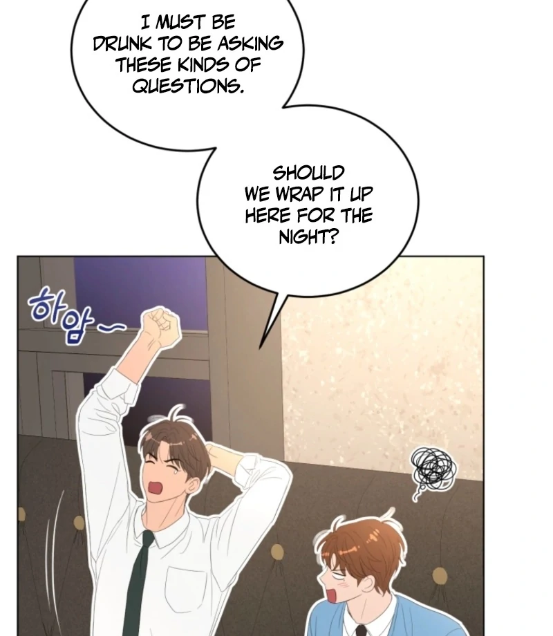 Goodbye, Ex-Husband Chapter 24 - page 68