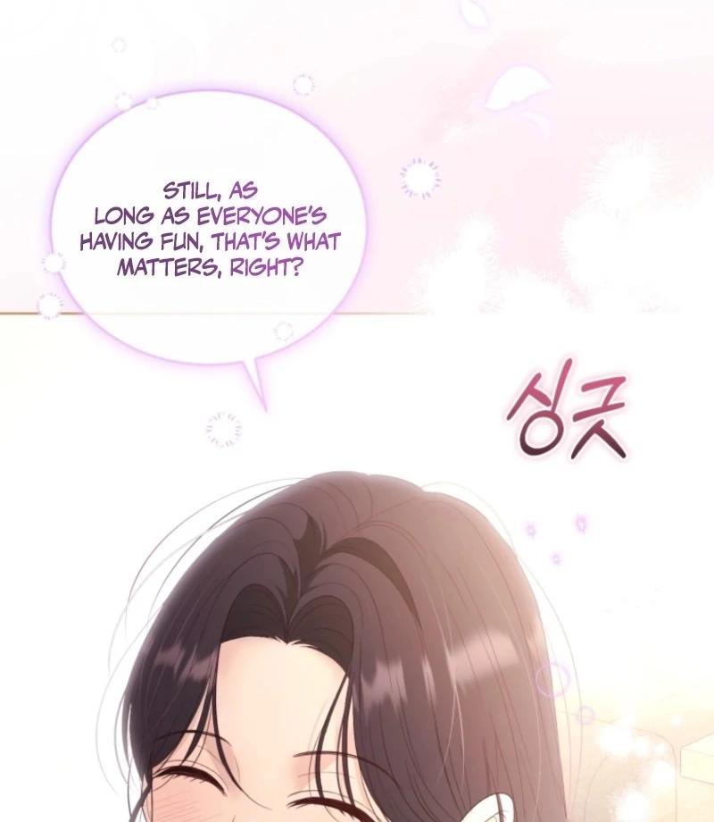 Goodbye, Ex-Husband Chapter 24 - page 6
