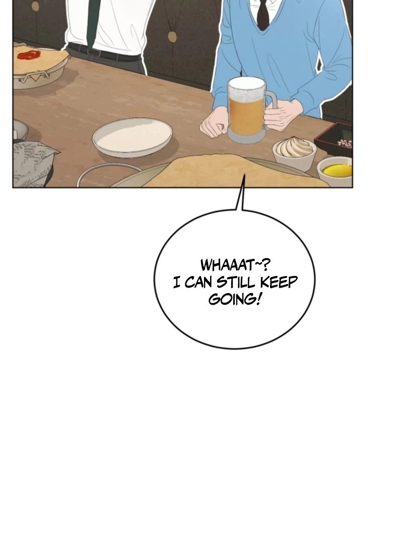 Goodbye, Ex-Husband Chapter 24 - page 69