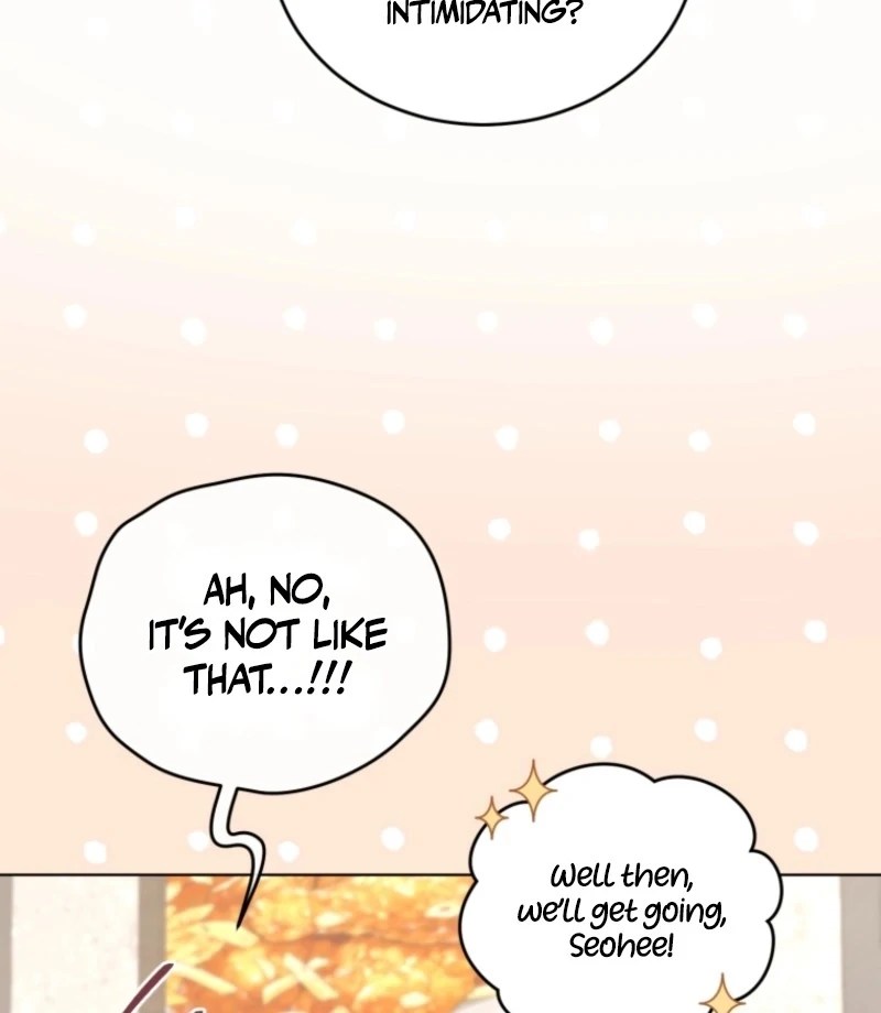 Goodbye, Ex-Husband Chapter 24 - page 76