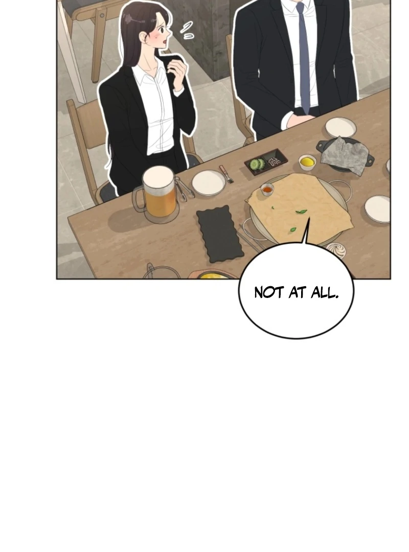 Goodbye, Ex-Husband Chapter 24 - page 79