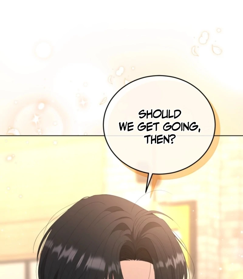 Goodbye, Ex-Husband Chapter 24 - page 80