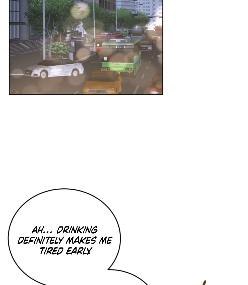 Goodbye, Ex-Husband Chapter 24 - page 84