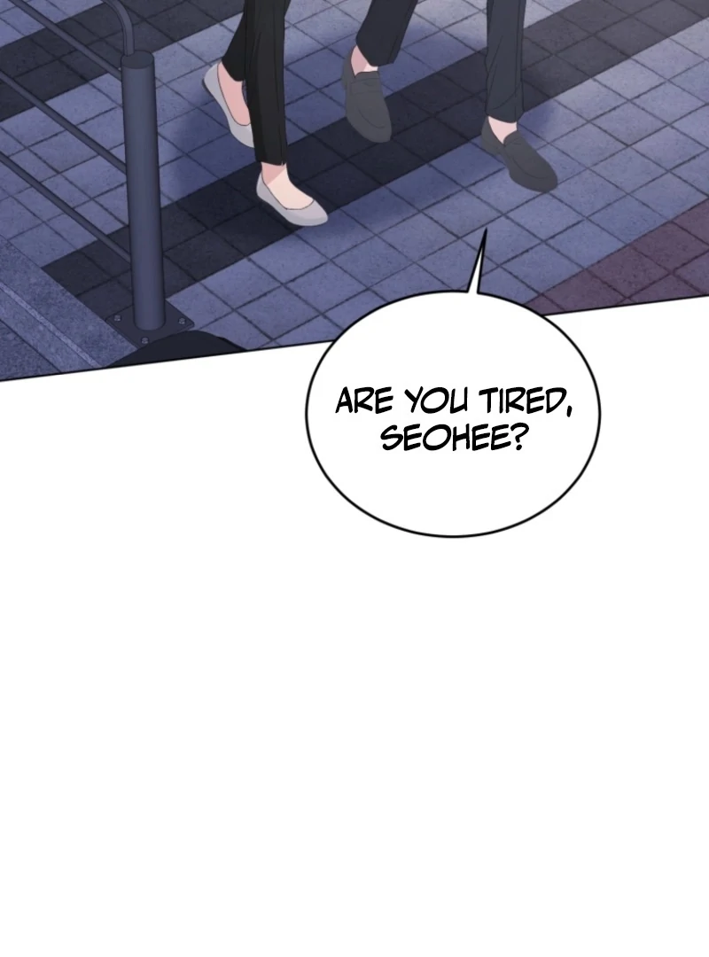 Goodbye, Ex-Husband Chapter 24 - page 86
