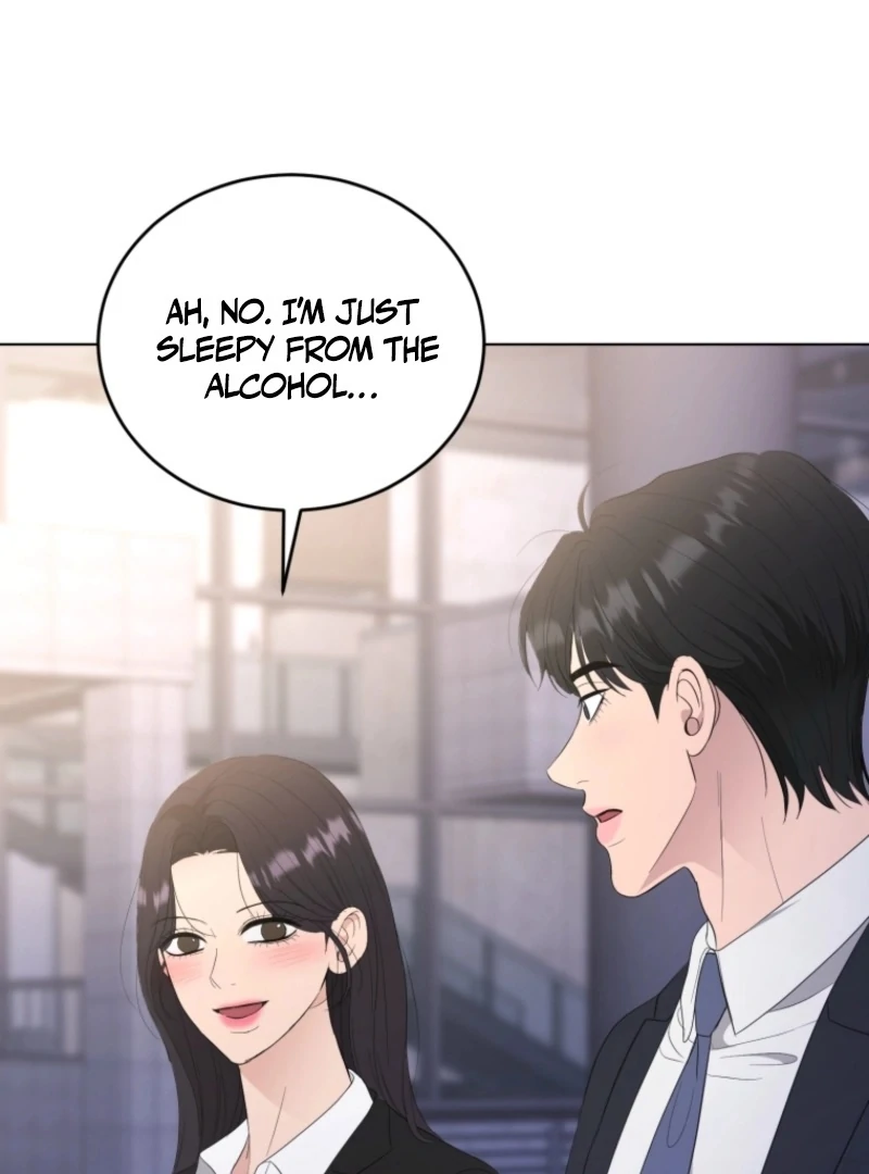 Goodbye, Ex-Husband Chapter 24 - page 87