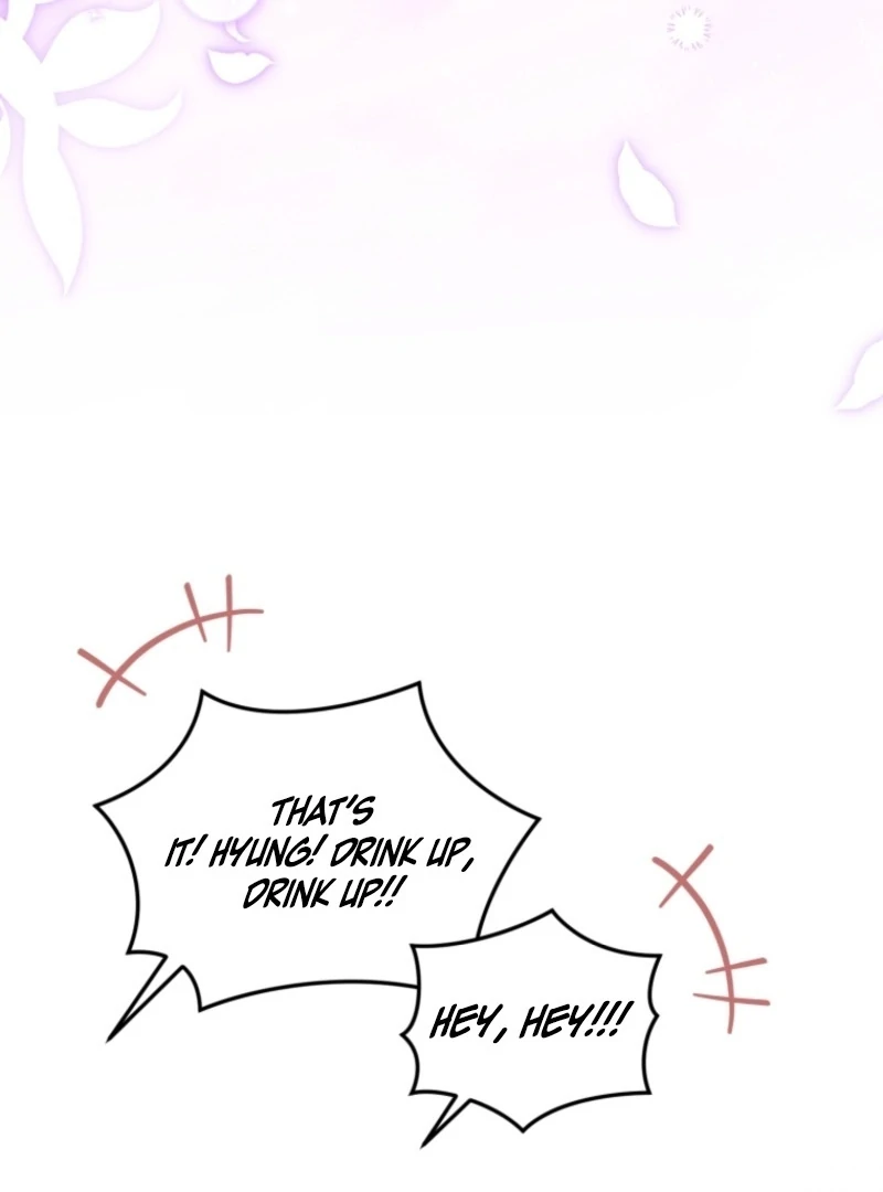 Goodbye, Ex-Husband Chapter 24 - page 8