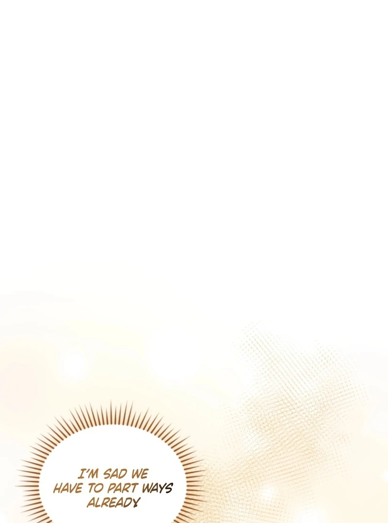 Goodbye, Ex-Husband Chapter 24 - page 91