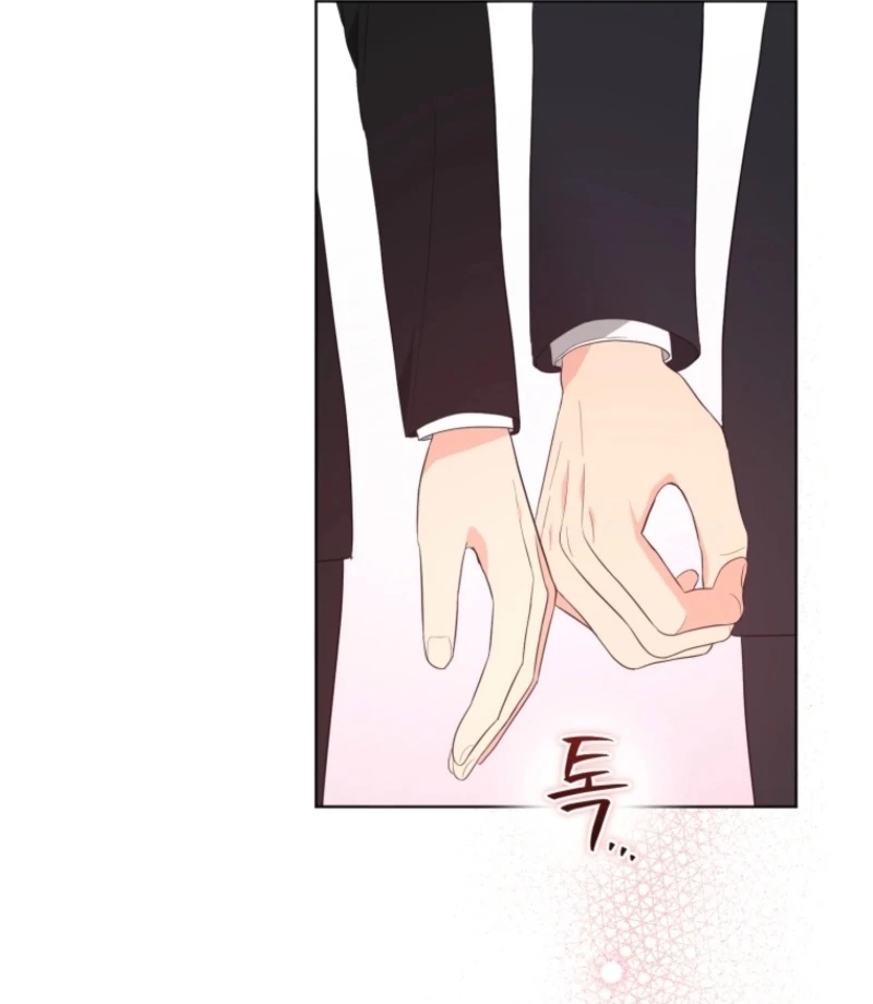 Goodbye, Ex-Husband Chapter 24 - page 94