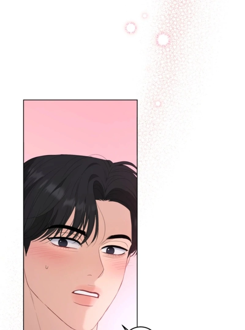 Goodbye, Ex-Husband Chapter 24 - page 95
