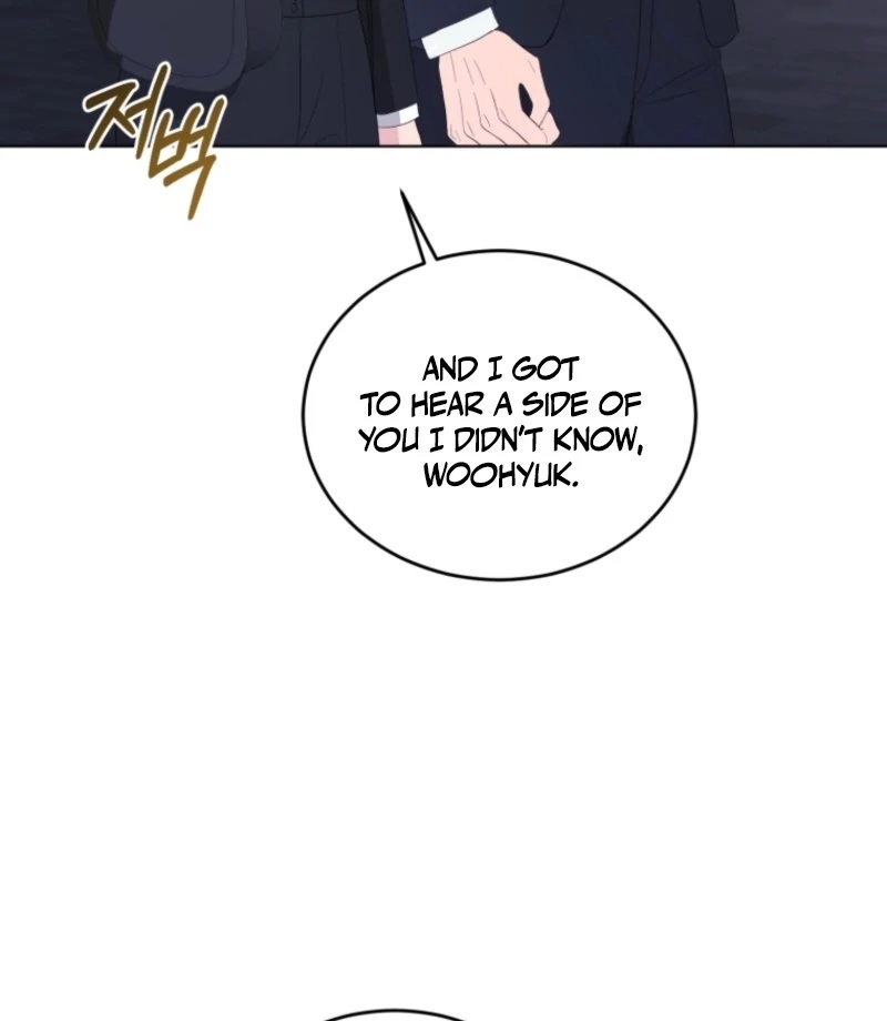 Goodbye, Ex-Husband Chapter 24 - page 98