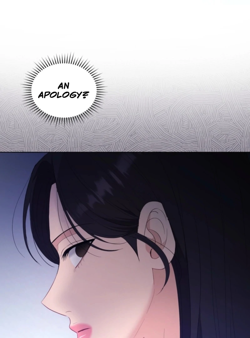 Goodbye, Ex-Husband Chapter 25 - page 101