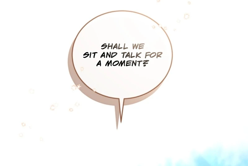 Goodbye, Ex-Husband Chapter 25 - page 104