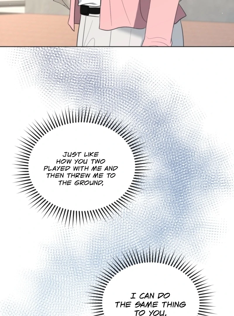 Goodbye, Ex-Husband Chapter 25 - page 106