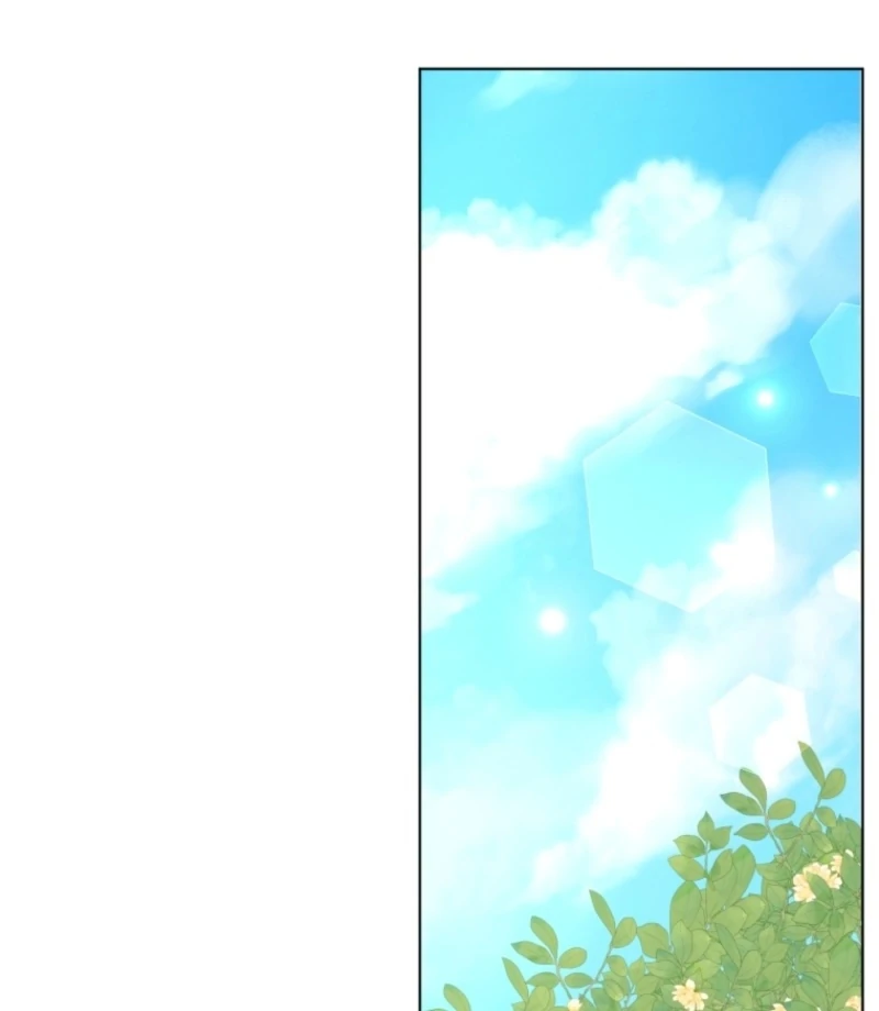 Goodbye, Ex-Husband Chapter 25 - page 108