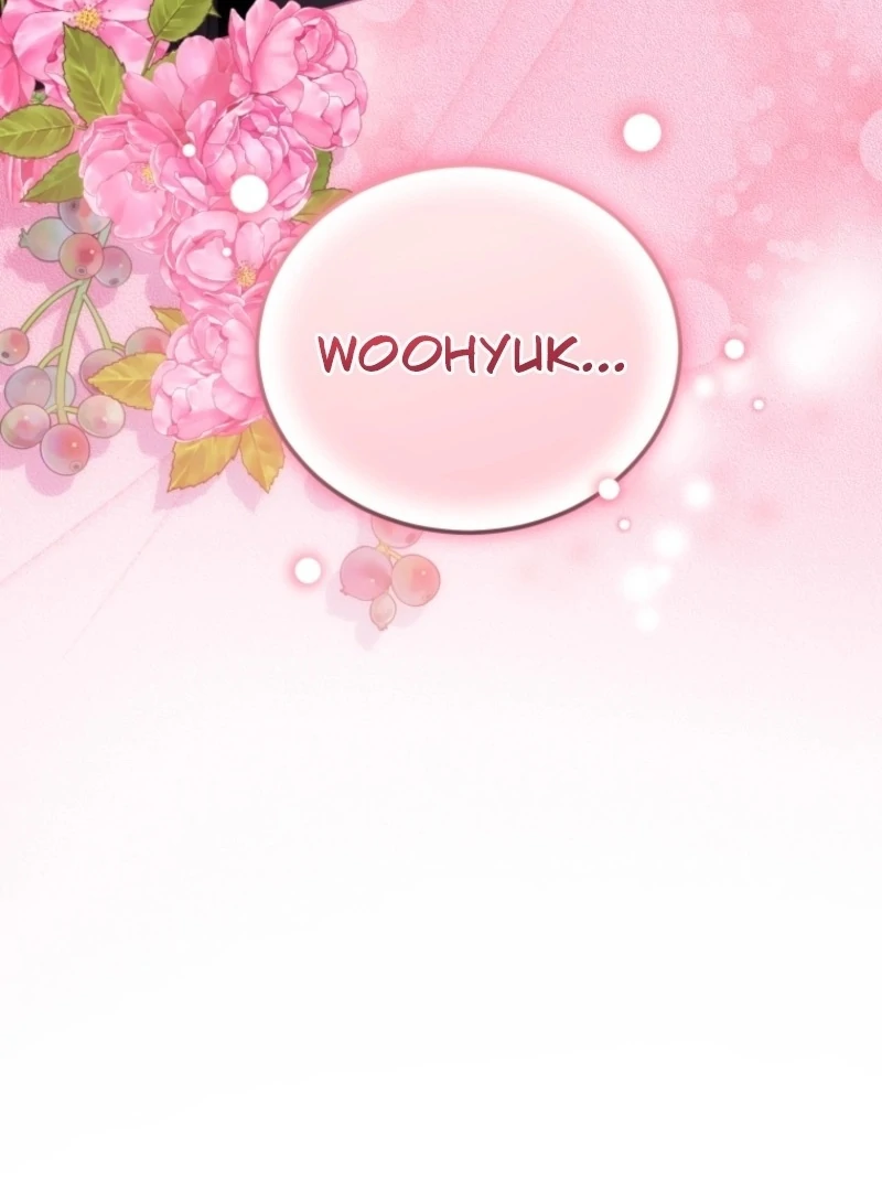 Goodbye, Ex-Husband Chapter 25 - page 10
