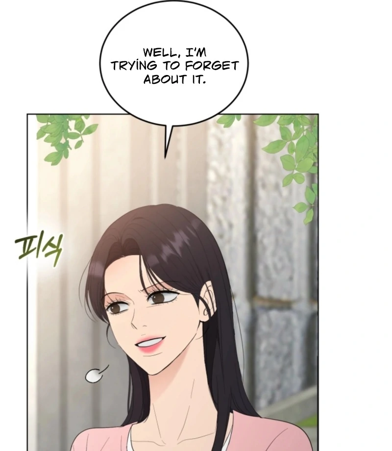 Goodbye, Ex-Husband Chapter 25 - page 115