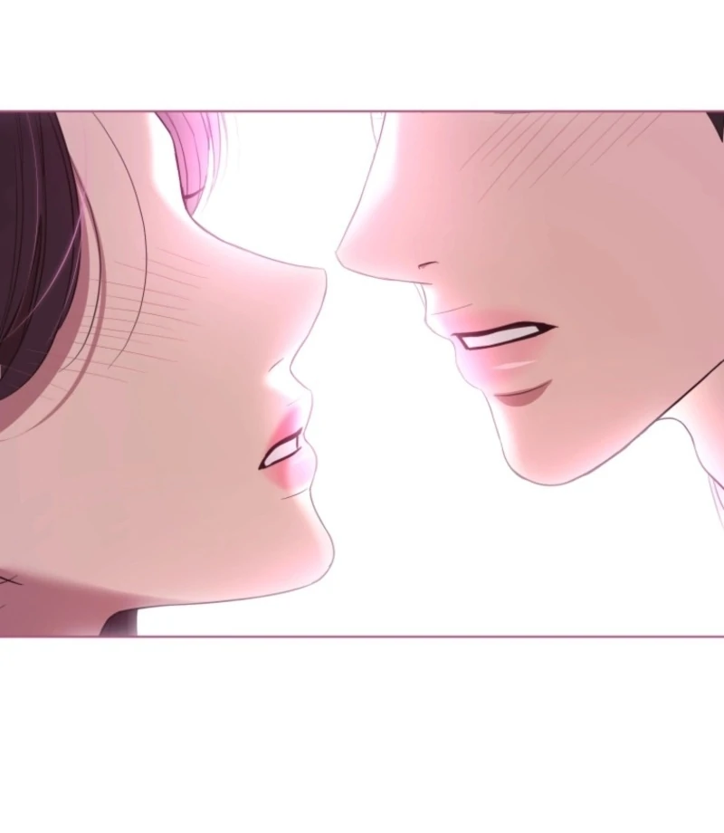 Goodbye, Ex-Husband Chapter 25 - page 11