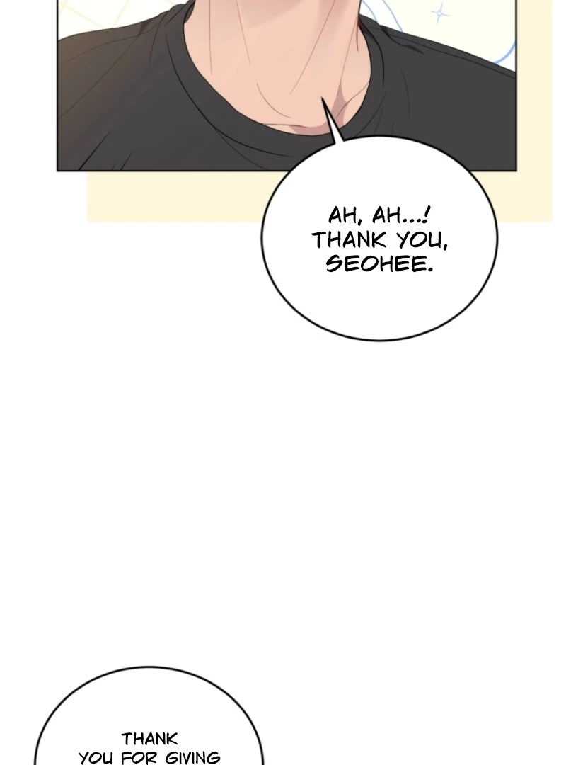 Goodbye, Ex-Husband Chapter 25 - page 127