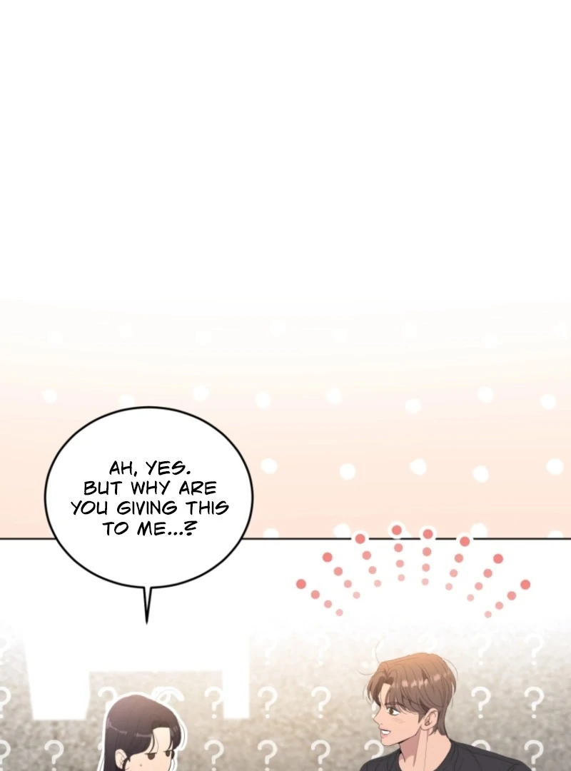 Goodbye, Ex-Husband Chapter 25 - page 131