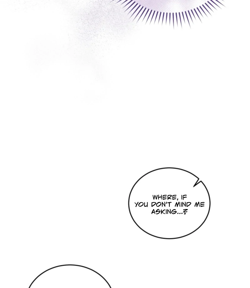 Goodbye, Ex-Husband Chapter 25 - page 142