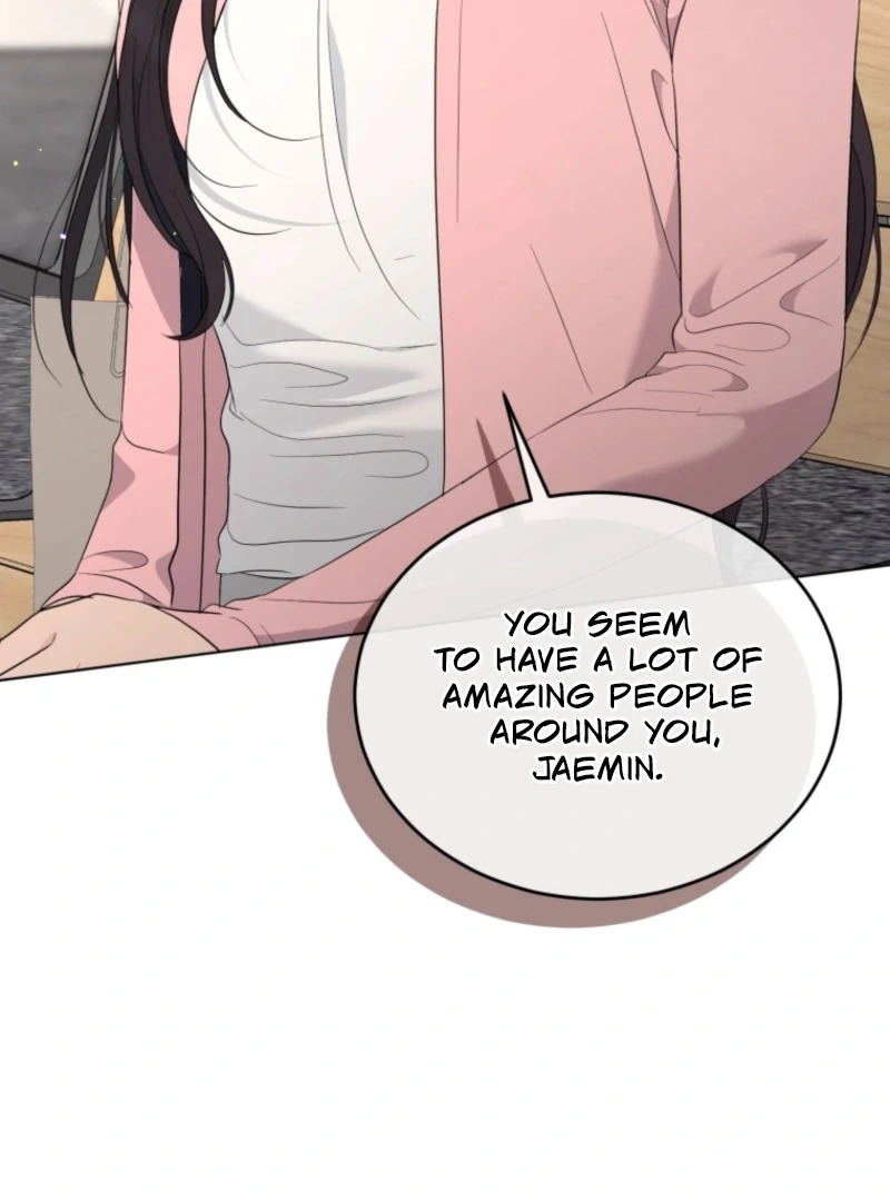 Goodbye, Ex-Husband Chapter 25 - page 152