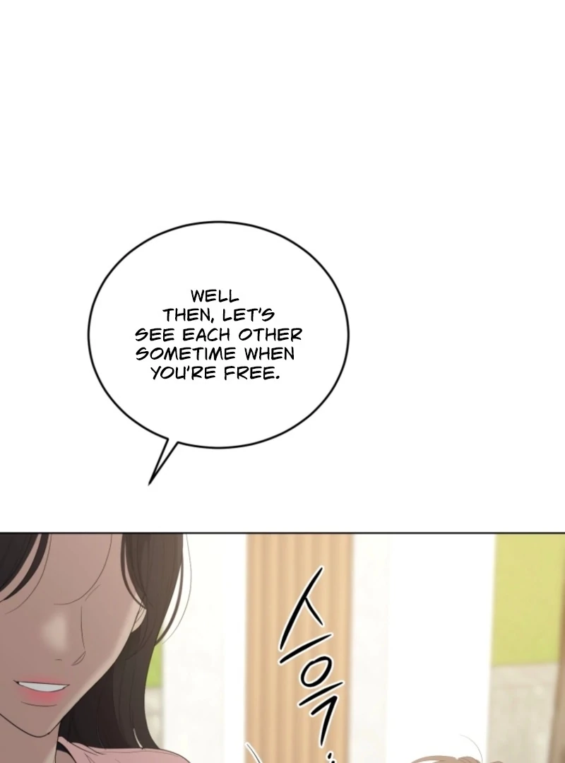 Goodbye, Ex-Husband Chapter 25 - page 153
