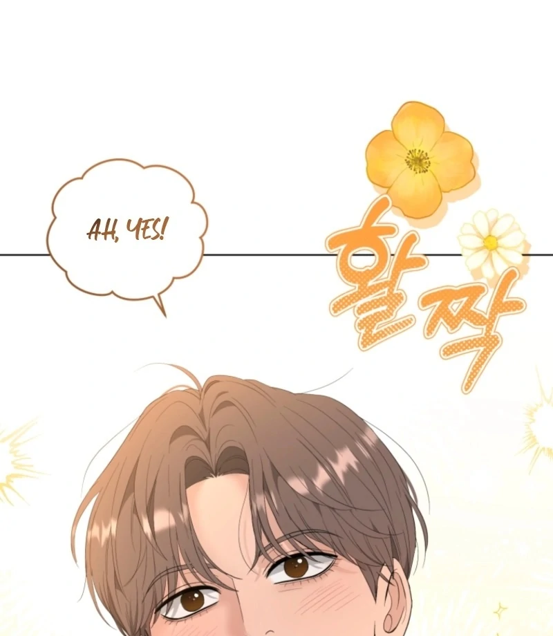 Goodbye, Ex-Husband Chapter 25 - page 155