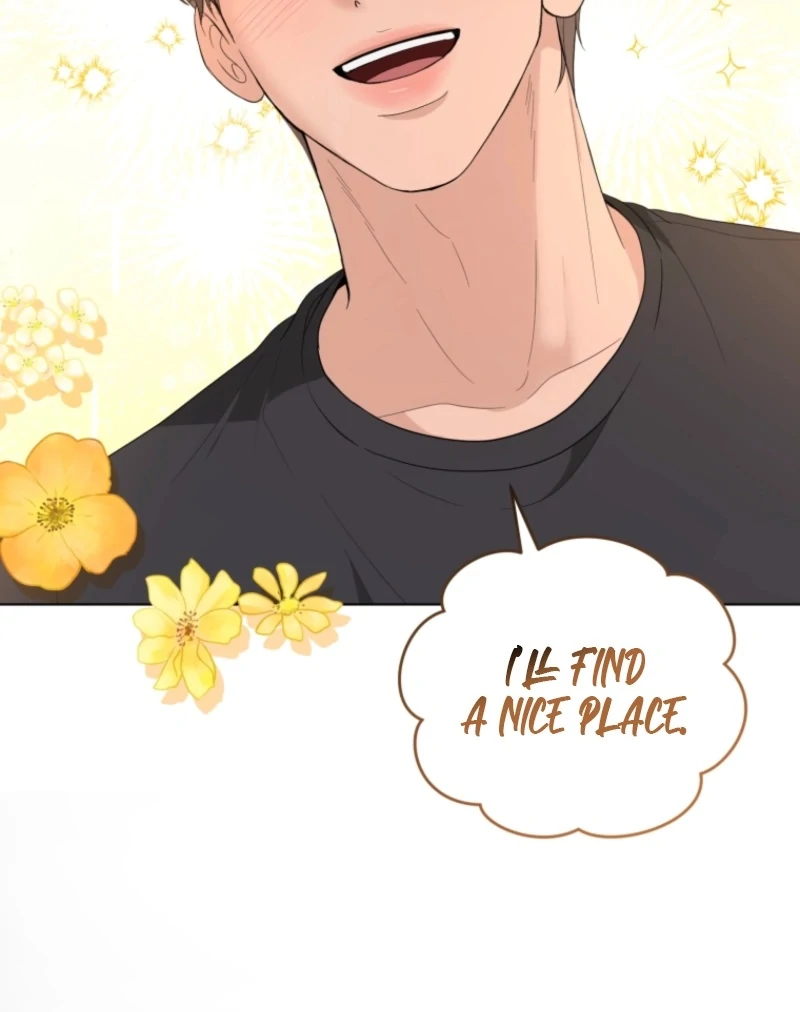 Goodbye, Ex-Husband Chapter 25 - page 156