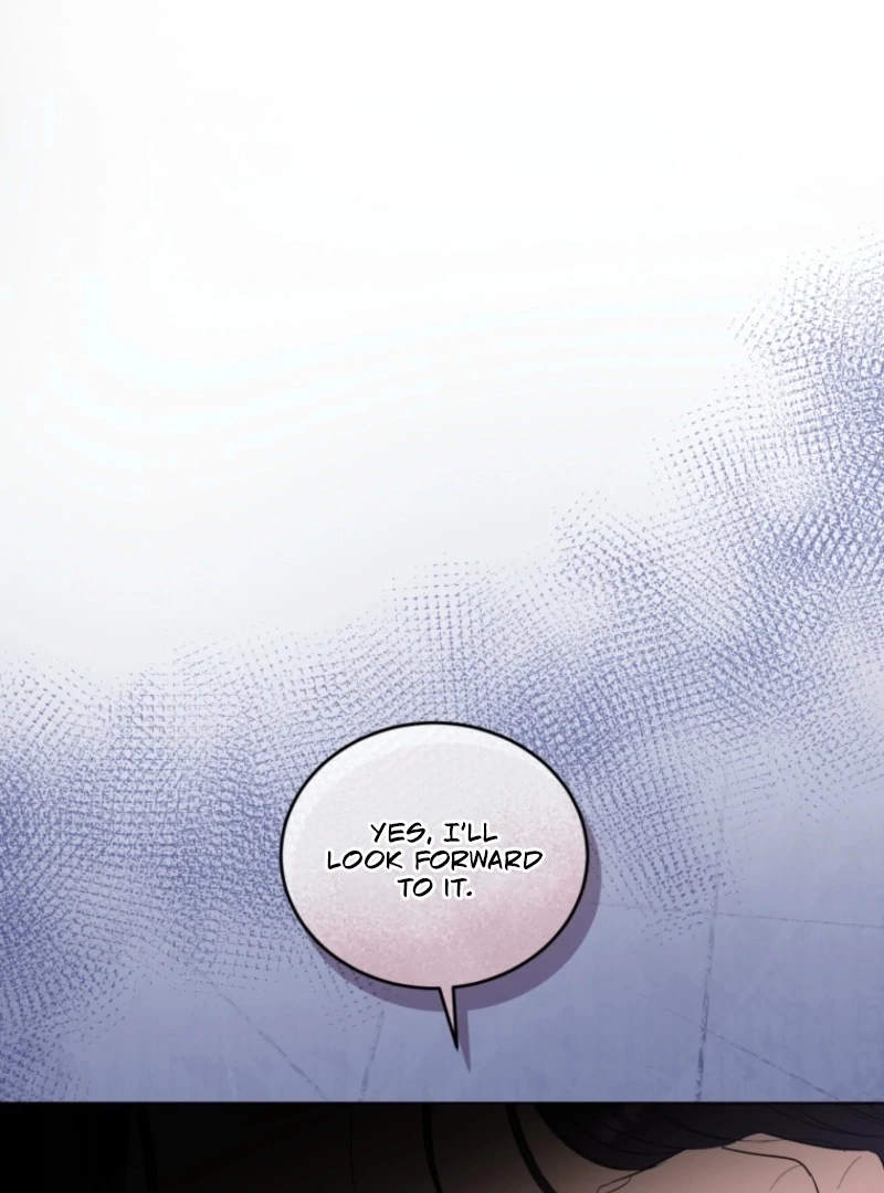 Goodbye, Ex-Husband Chapter 25 - page 157