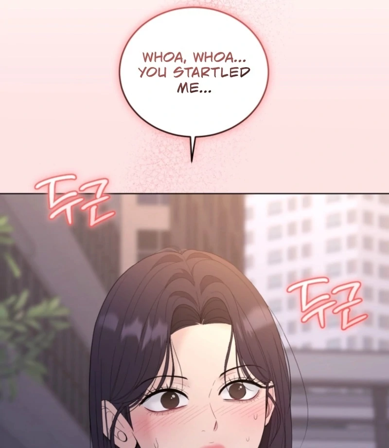 Goodbye, Ex-Husband Chapter 25 - page 16