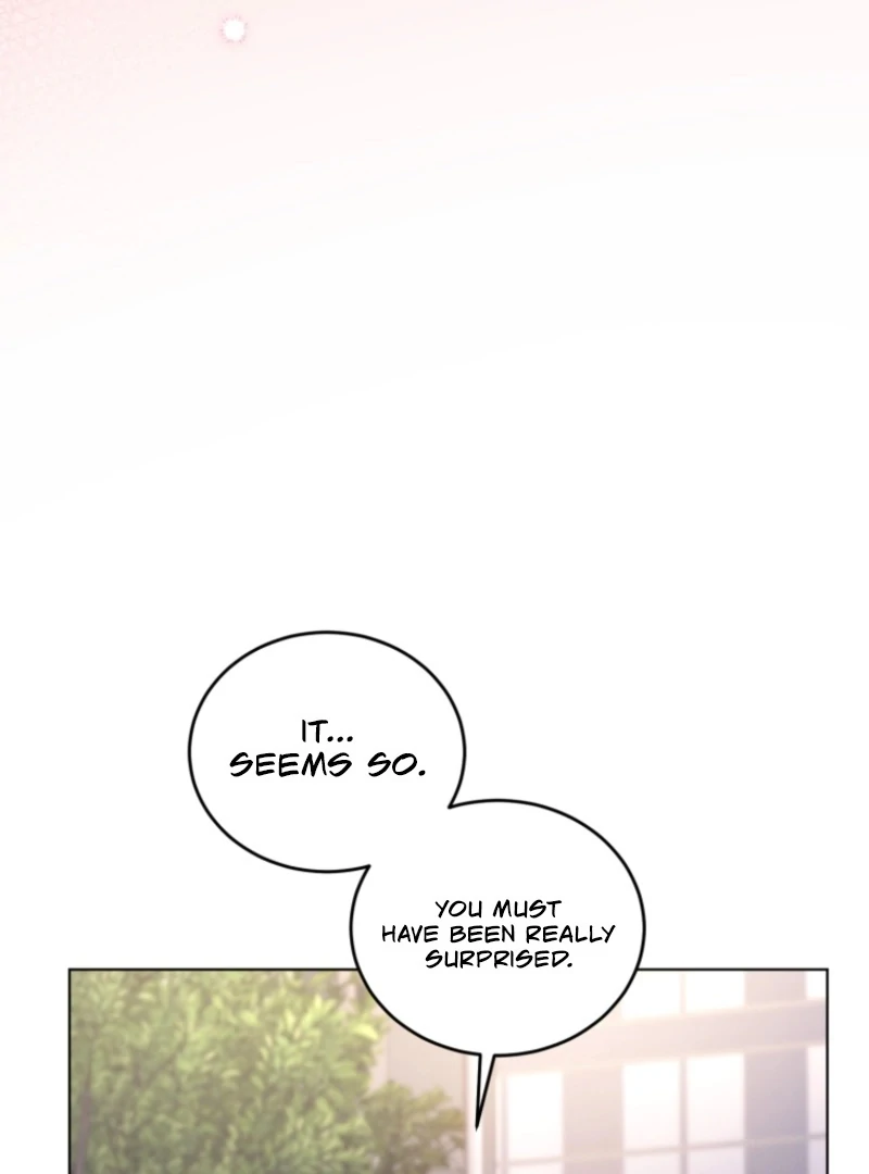 Goodbye, Ex-Husband Chapter 25 - page 18