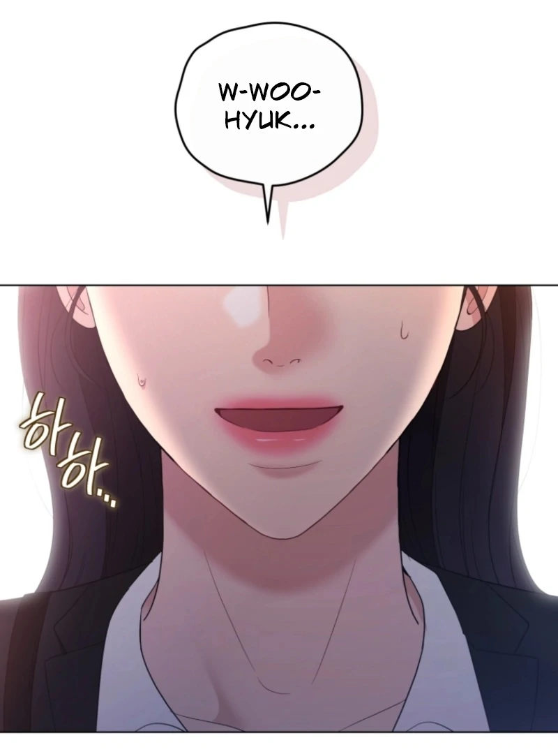 Goodbye, Ex-Husband Chapter 25 - page 23