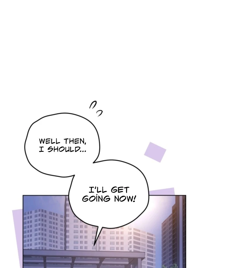 Goodbye, Ex-Husband Chapter 25 - page 24