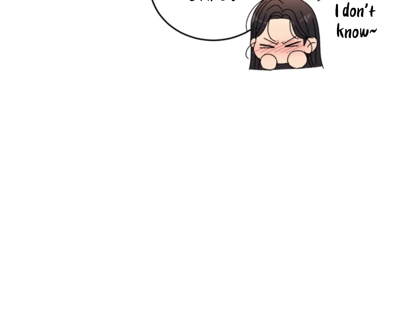 Goodbye, Ex-Husband Chapter 25 - page 26