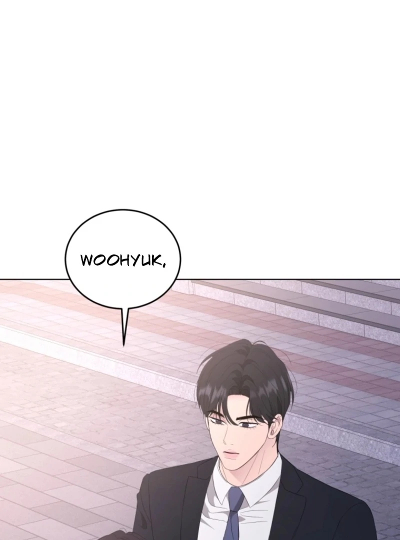 Goodbye, Ex-Husband Chapter 25 - page 2
